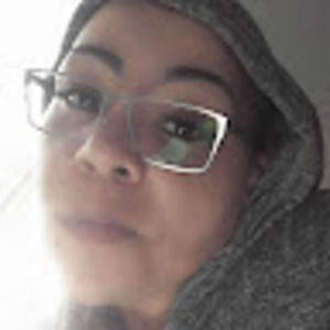 Meet your Posher, Micaella